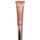 Bild: GOSH Blush UP Cream Blush peach